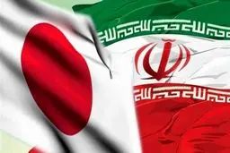 گفت‌وگوی تلفنی وزرای خارجه ایران و ژاپن
