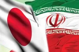 گفت‌وگوی تلفنی وزرای خارجه ایران و ژاپن