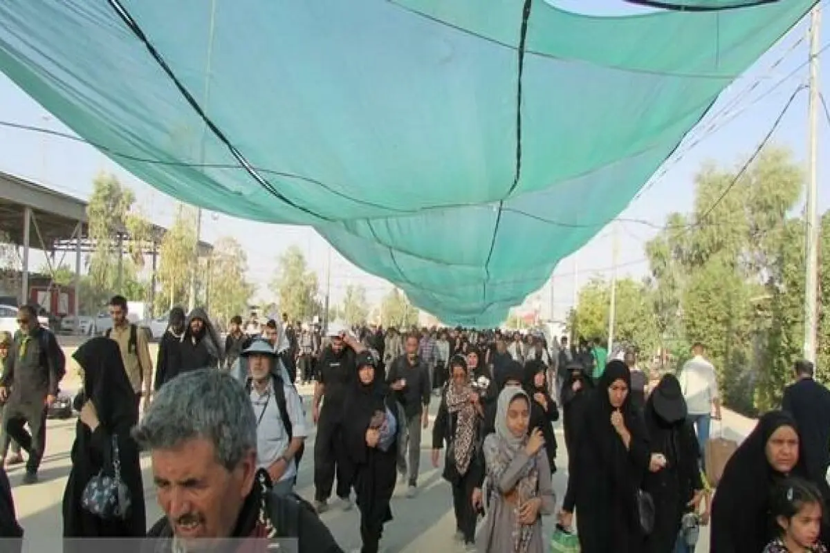 ایمن‌سازی پارکینگ‌ها و پیشگیری از سرقت قطعات خودرو در مرزها