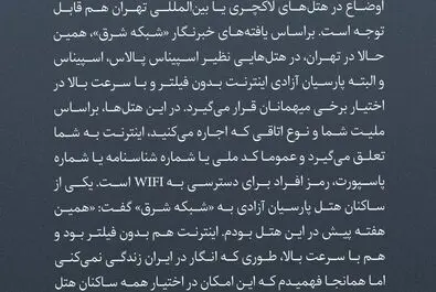 ۵