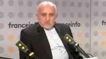 سخنگوی دولت: ذخایر راهبردی دست نخورده است
