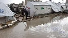 تشدید بحران انسانی در غزه
