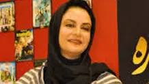 اکران مردمی «موسی کلیم‌الله» با حضور مریلا زارعی +عکس