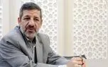 ترامپ به تنظیمات کارخانه بازگشته است 
