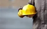 شوک افزایش قیمت دلار و بنزین به کالاها / کارگران دیگر نمی‌توانند نان و پنیر هم بخورند!