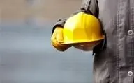 انتقاد فعالان کارگری از رقم افزایش حقوق ۱۴۰۴