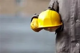 ساعت کار کارگران کمتر می شود؟ 