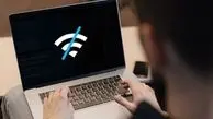 اینترنت و تلفن اسپانیا قطع شد