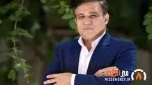 توییت عضو هیئت مدیره استقلال به بهانه هشت مارس+عکس