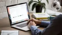 ارزان‌ترین و گران‌ترین اینترنت مربوط به کدام کشور‌هاست؟
