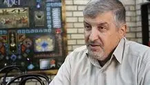 افشای توصیه ویژه علی لاریجانی به نمایندگان ادوار مجلس /جبهه پایداری به دنبال خالص سازی است

