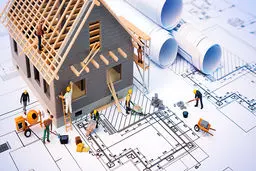 شرایط دریافت وام مسکن در سال ۱۴۰۴ 

