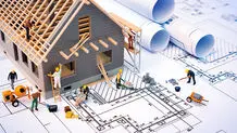 شرایط دریافت وام مسکن در سال ۱۴۰۴ 

