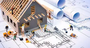 شرایط دریافت وام مسکن در سال ۱۴۰۴ 

