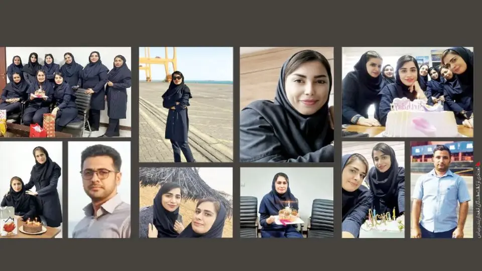 پرونده کشتهشدگان بندر شهیدرجایی پروندهها مُهر محرمانه خورد / ۸ نفر شکایت کردند