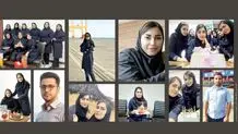 پرونده کشته‌شدگان بندر شهیدرجایی پرونده‌ها مُهر محرمانه خورد / ۸ نفر شکایت کردند 