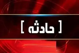ضرب و شتم دانش‌آموز دختر اصفهانی به خاطر حجاب بود؟