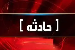 ضرب و شتم دانش‌آموز دختر اصفهانی به خاطر حجاب بود؟