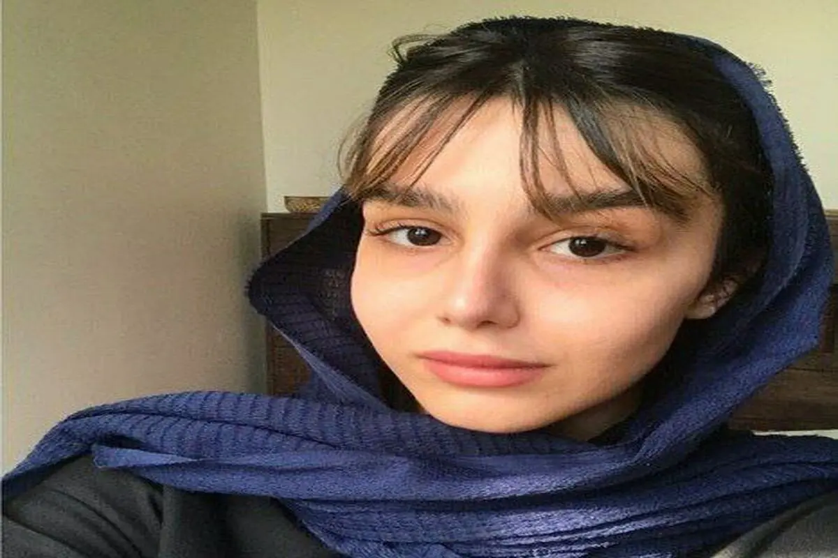 نازیلا معروفیان، خبرنگار بازداشت شد

