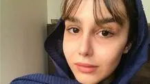 نازیلا معروفیان، خبرنگار بازداشت شد


