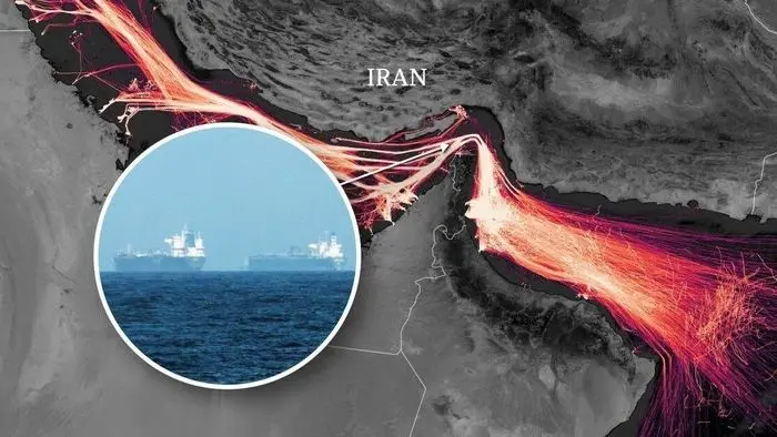 شوک قیمت انرژی در راه است؟