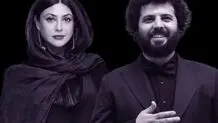 جانشین وزارت ارشاد: پیگیر احکام قضایی آزاده صمدی و سعید روستایی هستیم