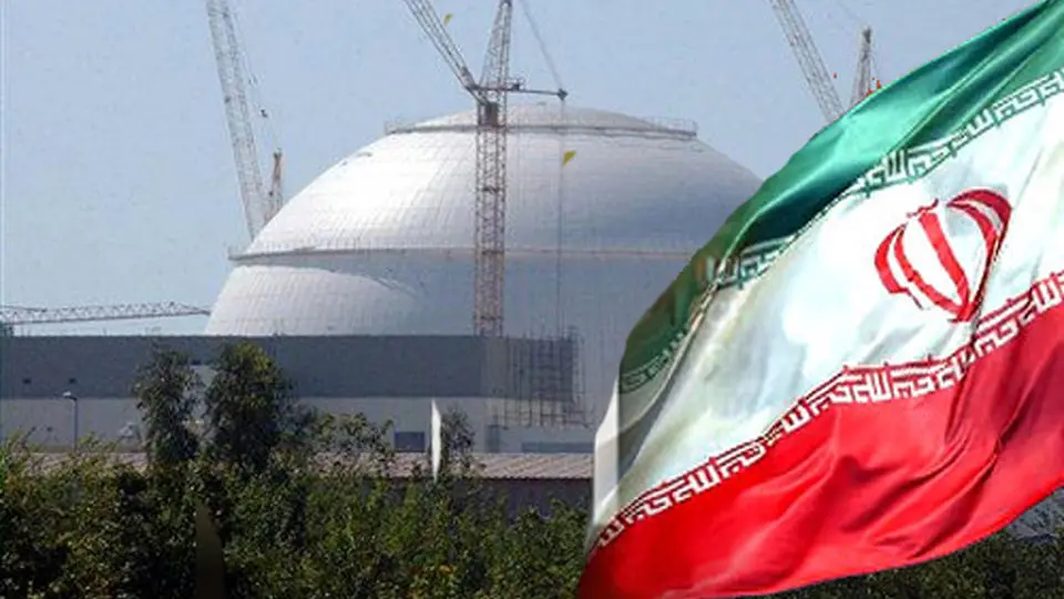 ایران معادلات را تغییر می‌دهد؟