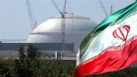 ایران معادلات را تغییر می‌دهد؟