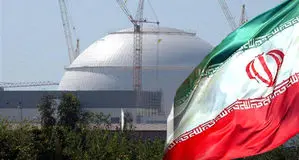 ایران معادلات را تغییر می‌دهد؟