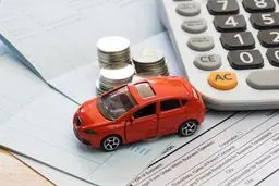 محاسبه آنلاین قیمت بیمه شخص ثالث