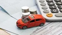 محاسبه آنلاین قیمت بیمه شخص ثالث