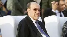 آیا المالکی قربانی معاملات پشت پرده می‌شود؟