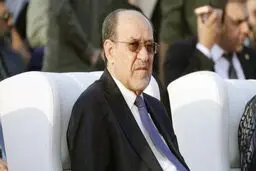 آیا المالکی قربانی معاملات پشت پرده می‌شود؟