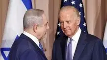 پسر نتانیاهو: آمریکا به دنبال سرنگونی پدرم است