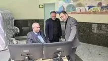 دستورالعمل فوری گمرک جهت ترخیص آمبولانس ها و سایر خودروهای وارداتی