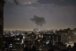 تاب‌آوری در شرایط عدم قطعیت؛ نقد دولت‌گرایی و ضرورت بازگشت به ظرفیت محلات