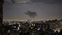 ادعای مقام اسرائیلی درباره آغاز دوباره جنگ با ایران:  در  ۲۴ ساعت آینده وضعیت روشن خواهد شد