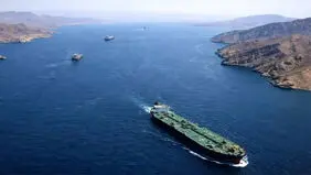 المیادین: مذاکرات ایران و عمان به مراحل مهمی رسیده است