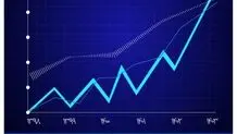 جهش 125 درصدی سود بیمه تجارت‌نو
