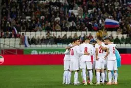 تکلیف سهمیه ایران در لیگ قهرمانان آسیا ۲ به رأی استیناف گره خورد!