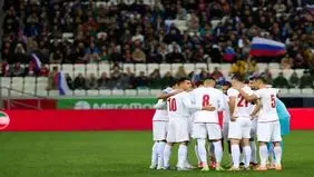 تحریم جام جهانی؛ برگِ بازی یا عزم جدی