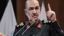 Enemy targets Iran's security because angered at its progress