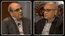 پاسخ عباس عبدی به پرسش "اصلاحات مرده است"؟

