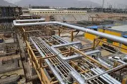 سرمایه‌گذاری بیش از ۶۰ هزار میلیارد ریال در دهه فجر

