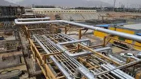 سرمایه‌گذاری بیش از ۶۰ هزار میلیارد ریال در دهه فجر

