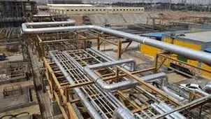 سرمایه‌گذاری بیش از ۶۰ هزار میلیارد ریال در دهه فجر

