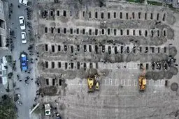 سازمان ملل خواستار تحقیق فوری درباره حمله به مدرسه‌ در میناب شد