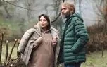 «فیل» با بازی رعنا آزادی‌ور و بابک حمیدیان به زودی آماده نمایش می شود