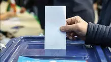 پاسخ آخوندی به «دو دروغ و افترای آشکار» درباره انتخابات  ۷۶ و ۸۸