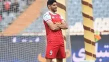  سر پرسپولیس کلاه رفت/حواله خودرو را بد توضیح دادند

